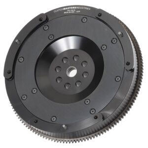 Ichiban Parts