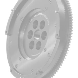 Ichiban Parts