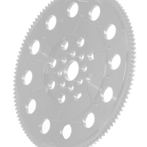 Ichiban Parts
