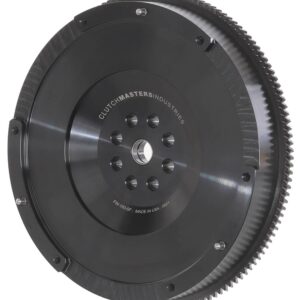 Ichiban Parts