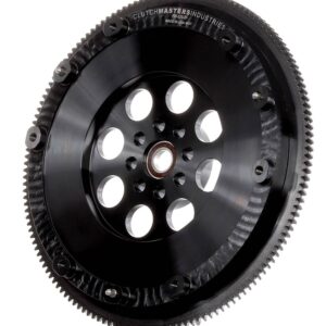 Ichiban Parts