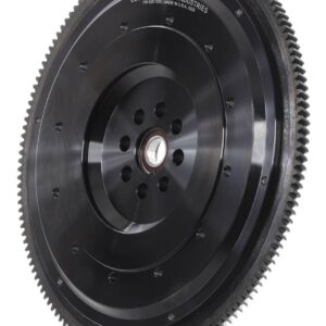 Ichiban Parts