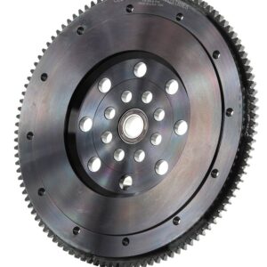 Ichiban Parts