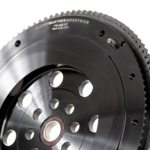 Ichiban Parts