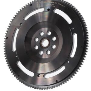 Ichiban Parts