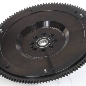 Ichiban Parts