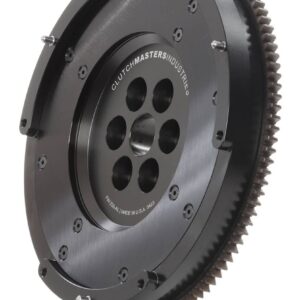 Ichiban Parts