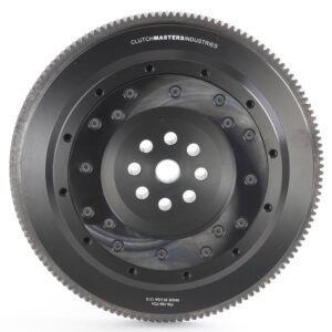 Ichiban Parts
