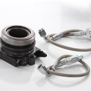 Ichiban Parts