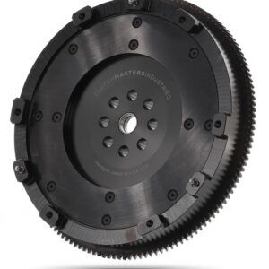 Ichiban Parts