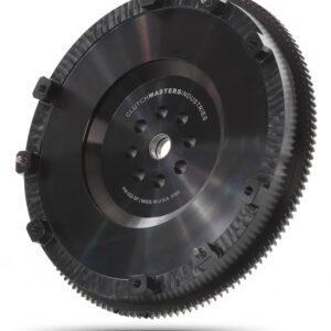 Ichiban Parts