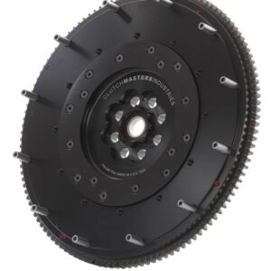 Ichiban Parts