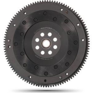 Ichiban Parts
