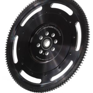 Ichiban Parts