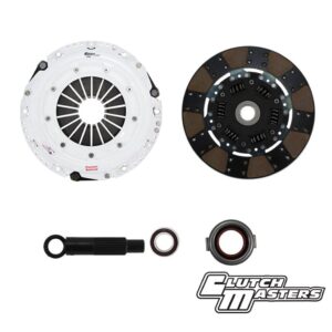 Ichiban Parts