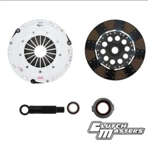 Ichiban Parts