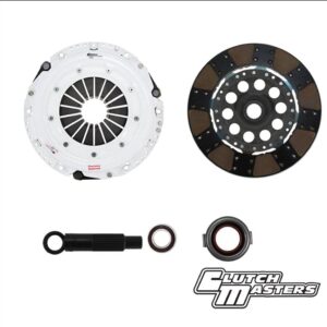 Ichiban Parts