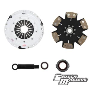 Ichiban Parts