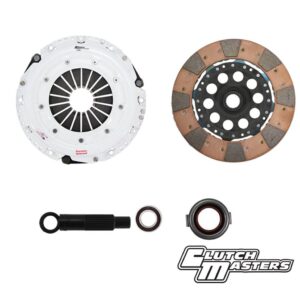 Ichiban Parts