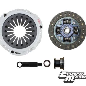 Ichiban Parts