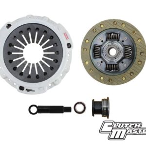 Ichiban Parts