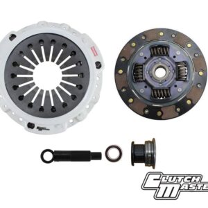 Ichiban Parts
