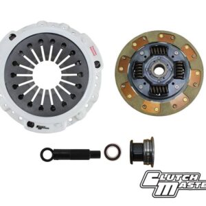 Ichiban Parts