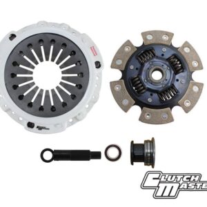 Ichiban Parts