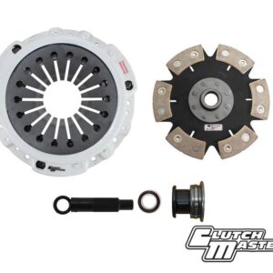 Ichiban Parts