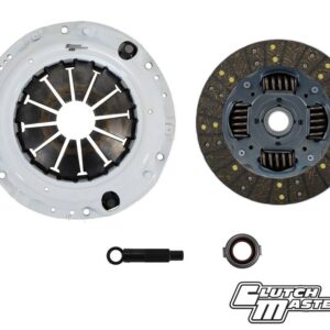 Ichiban Parts