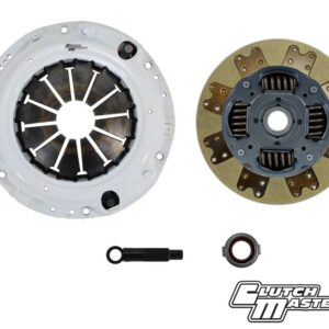 Ichiban Parts