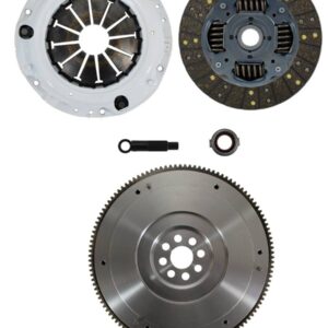 Ichiban Parts