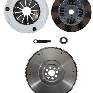 Ichiban Parts