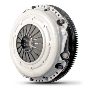 Ichiban Parts