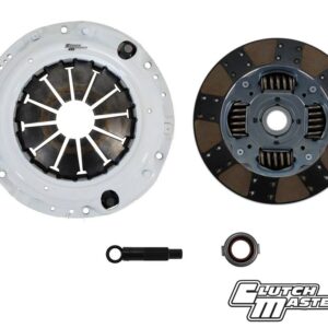 Ichiban Parts