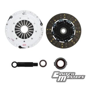 Ichiban Parts