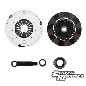 Ichiban Parts