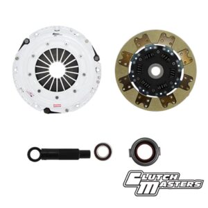 Ichiban Parts