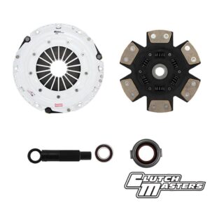 Ichiban Parts