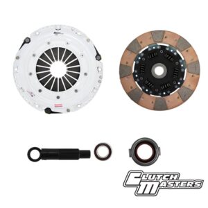 Ichiban Parts