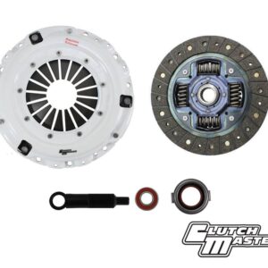 Ichiban Parts
