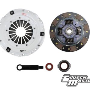 Ichiban Parts