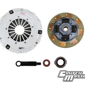 Ichiban Parts