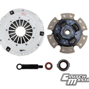 Ichiban Parts