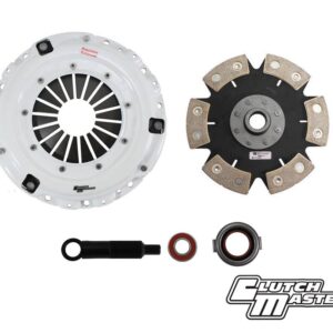 Ichiban Parts