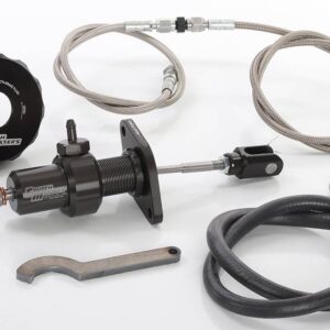 Ichiban Parts