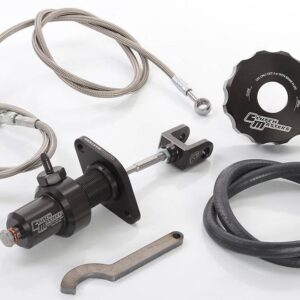 Ichiban Parts