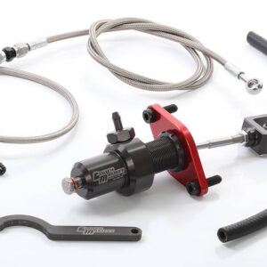 Ichiban Parts