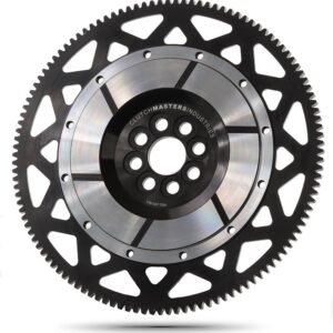 Ichiban Parts