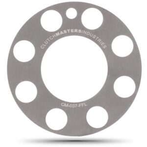 Ichiban Parts
